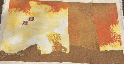 29. Girl in the fire [$2000]