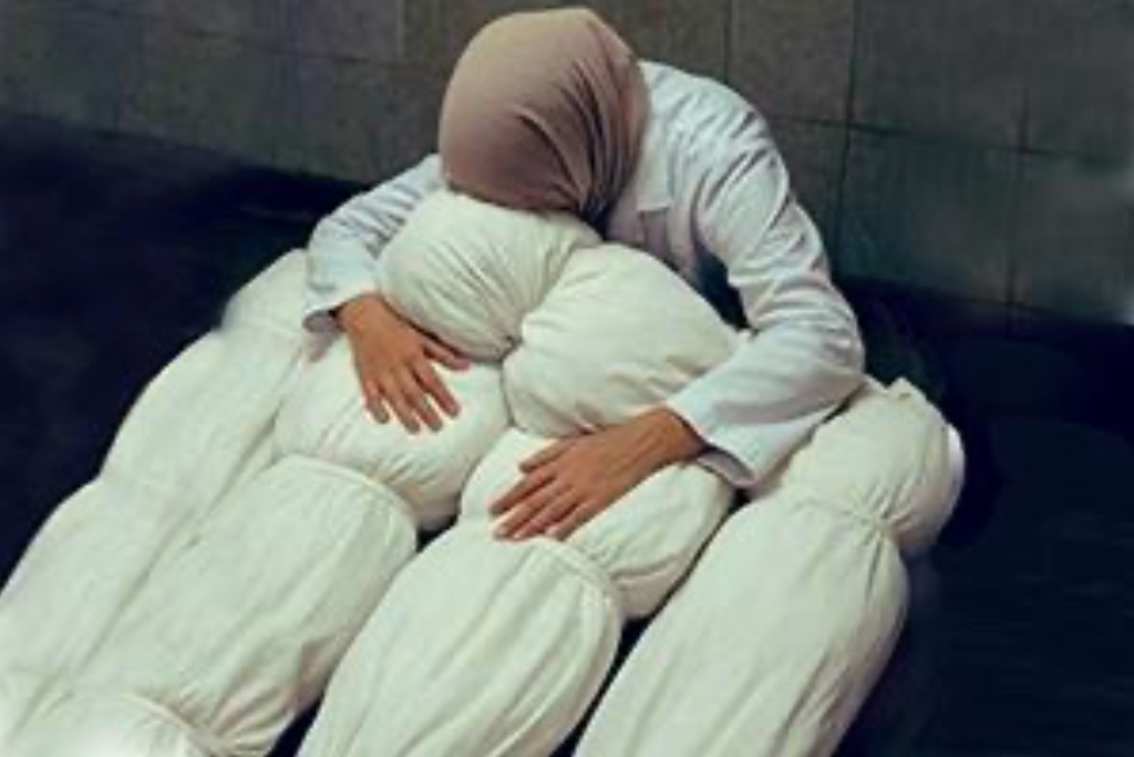 06. Dr Alaa Alnajjar [$2000]