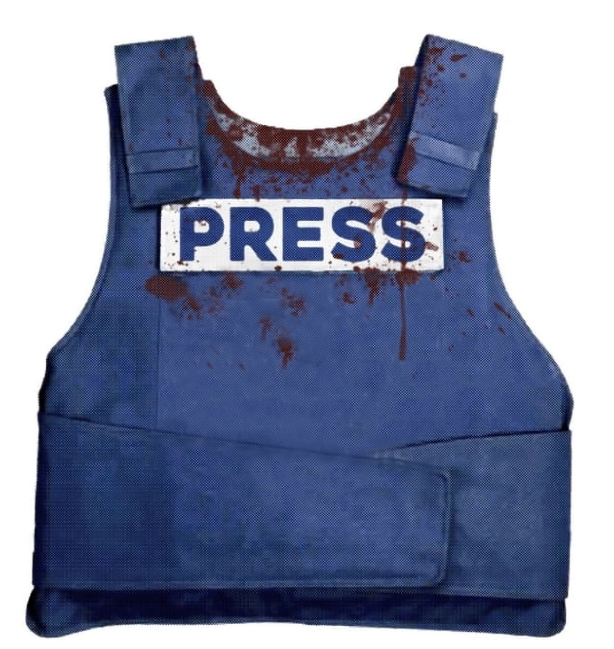 07. PRESS [$10,000]
